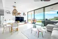 Apartamento 3 habitaciones 312 m² Dos Hermanas, Španjolska
