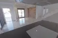 villa de 3 chambres 149 m² Polop, Espagne