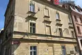 Wohnung 1 zimmer 38 m² Bezirk Karlsbad, Tschechien