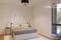 Wohnung 2 Schlafzimmer 68 m² Arico, Spanien