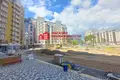 Квартира 3 комнаты 83 м² Гродно, Беларусь