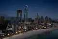 3 bedroom apartment 117 m² Benidorm, Spain