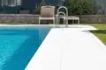 2 bedroom apartment 95 m² Estepona, Spain