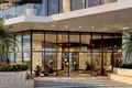 Complejo residencial Ayana Gardens