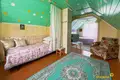 House 67 m² Dziamidavicki sielski Saviet, Belarus
