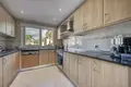 3 bedroom house 217 m² Dos Hermanas, Spain
