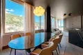 Квартира 6 комнат 450 м² Будва, Черногория