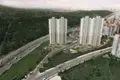 Apartamento 6 habitaciones 210 m² Cankaya, Turquía