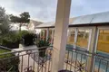 Haus 6 zimmer 250 m² Montenegro, Montenegro