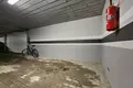 Дом 257 м² Юрмала, Латвия