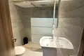 Apartamento 1 habitacion  Germasogeia, Chipre