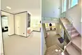 Casa 4 habitaciones 200 m² Jurmala, Letonia