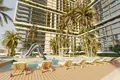 Apartment in a new building Shobha One