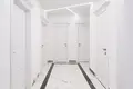 Appartement 2 chambres 84 m² Minsk, Bélarus