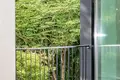 Mieszkanie 4 pokoi 103 m² Wilno, Litwa