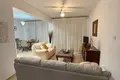 1 bedroom apartment 70 m² in Tala, Cyprus