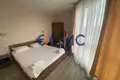 Wohnung 2 zimmer 57 m² Nessebar, Bulgarien