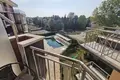 1 bedroom apartment 60 m² Nesebar, Bulgaria