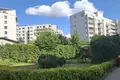 1 room apartment 70 m² in Warsaw, Poland