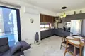 Apartamento 3 habitaciones 85 m² Karavas, Chipre del Norte