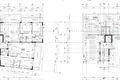 2 bedroom apartment 104 m² Limassol District, Cyprus