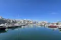 Wohnung 2 Schlafzimmer 100 m² Manilva, Spanien