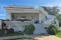 Casa de campo 200 m² Ioanian Islands, Grecia