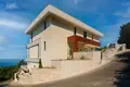 5 bedroom villa 632 m² Rijeka Rezevici, Montenegro