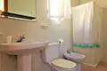 Penthouse 3 Schlafzimmer 90 m² Torrevieja, Spanien