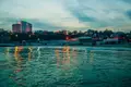 2 room house 47 m² Odesa, Ukraine