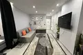 Studio 1 zimmer 46 m² Durrës, Albanien