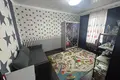 5 room house 200 m² Odesa, Ukraine