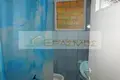 Apartamento 2 habitaciones 60 m² Loutraki Perachora Agioi Theodoroi Municipality, Grecia