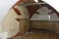 House 45 rooms 2 800 m² Riga, Latvia