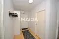 Apartamento  Tornio, Finlandia