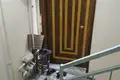 Wohnung 4 zimmer 100 m² Tepebaşı, Türkei
