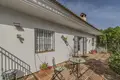 Haus 5 Schlafzimmer 225 m² Benalmadena, Spanien