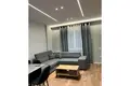 🏡 APARTMENT 1+1 FOR RENT | PASKUQAN /month 45,000 Lekë /month