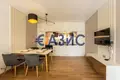 Wohnung 3 zimmer 96 m² Byala, Bulgarien