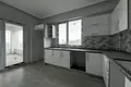 3 bedroom apartment 148 m² Yomra, Turkey