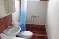 Apartamento 2 habitaciones 57 m² Leptokarya, Grecia