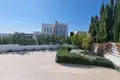 Dom 4 pokoi 314 m² Pafos, Cypr