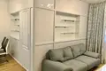 Apartamento 5 habitaciones 101 m² Praga, Chequia