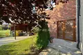 Dom 5 pokojów 239 m² w Marupe, Łotwa