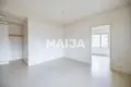 Apartamento 2 habitaciones 43 m² Rovaniemi sub region, Finlandia