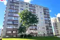 3 room apartment 64 m² Jonava, Lithuania