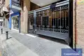 Apartment 107 m² Alicante, Spain
