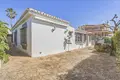 Casa 3 habitaciones 137 m² Mijas, Španjolska
