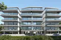 Apartamento 3 habitaciones 201 m² Larnaca District, Chipre