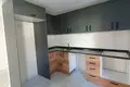 Apartamento 3 habitaciones 85 m² Muratpasa, Turquía